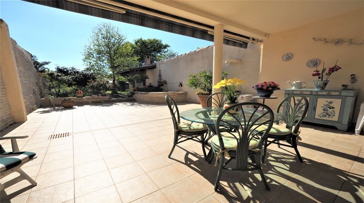 Ma-Cabane - Vente Maison Marmande, 174 m²