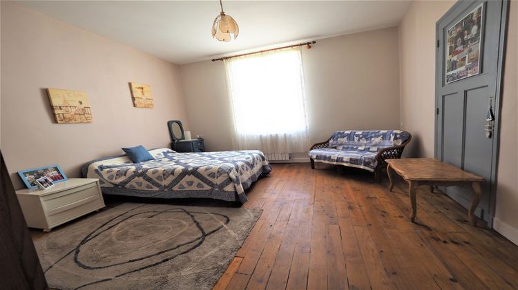 Ma-Cabane - Vente Maison Marmande, 174 m²