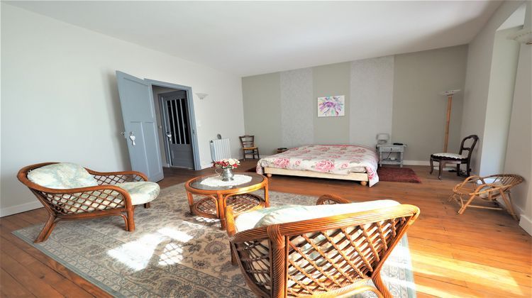 Ma-Cabane - Vente Maison Marmande, 174 m²