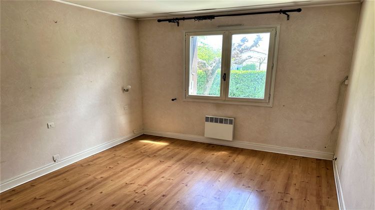 Ma-Cabane - Vente Maison Marmande, 85 m²