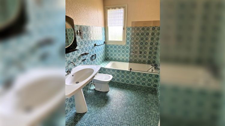 Ma-Cabane - Vente Maison Marmande, 85 m²