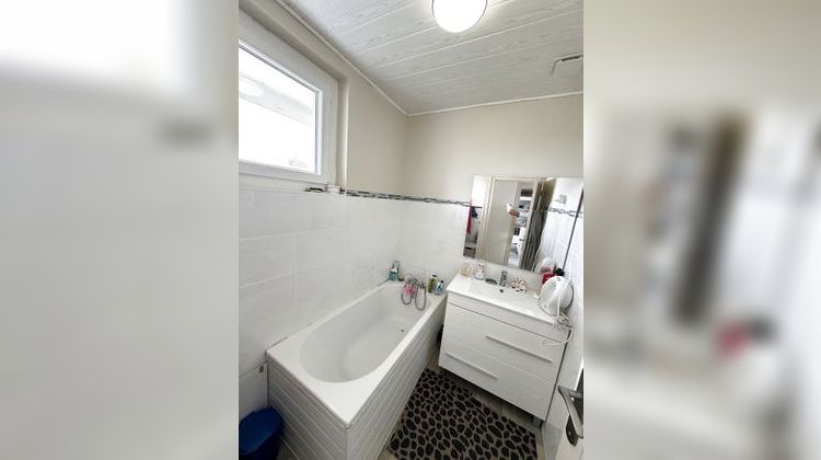 Ma-Cabane - Vente Maison Marmande, 65 m²