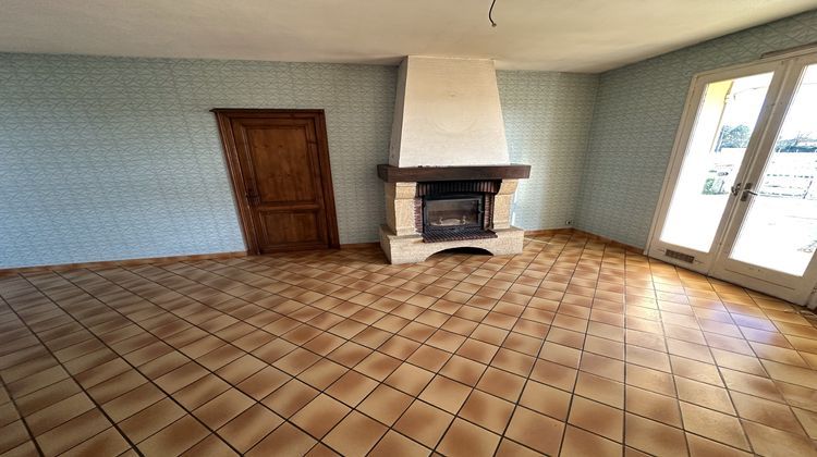 Ma-Cabane - Vente Maison Marmande, 115 m²