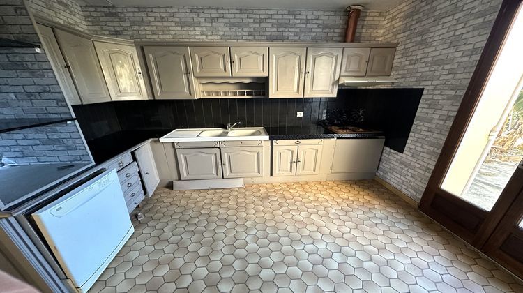 Ma-Cabane - Vente Maison Marmande, 115 m²