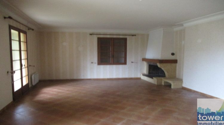 Ma-Cabane - Vente Maison Marmande, 140 m²