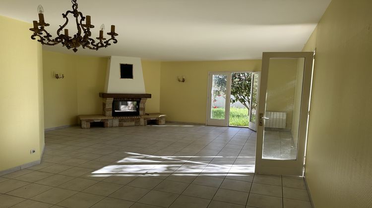 Ma-Cabane - Vente Maison Marmande, 124 m²