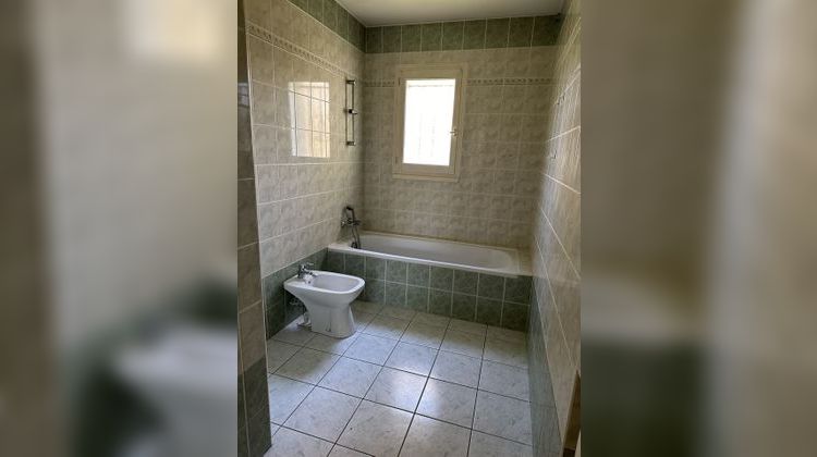 Ma-Cabane - Vente Maison Marmande, 124 m²