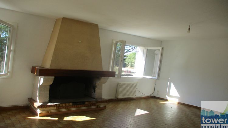 Ma-Cabane - Vente Maison Marmande, 97 m²