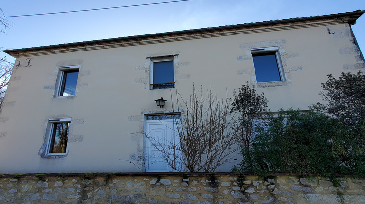 Ma-Cabane - Vente Maison Marmande, 230 m²