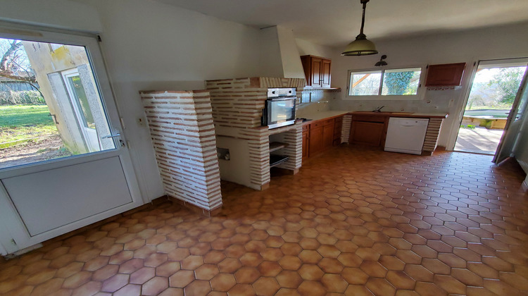 Ma-Cabane - Vente Maison Marmande, 230 m²