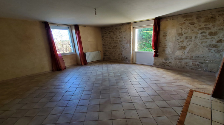 Ma-Cabane - Vente Maison Marmande, 230 m²