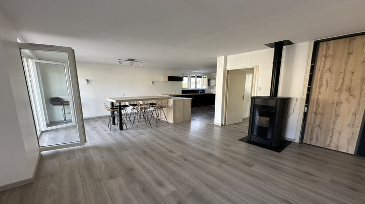 Ma-Cabane - Vente Maison Marmande, 79 m²