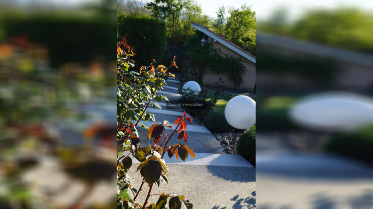 Ma-Cabane - Vente Maison Marmande, 235 m²