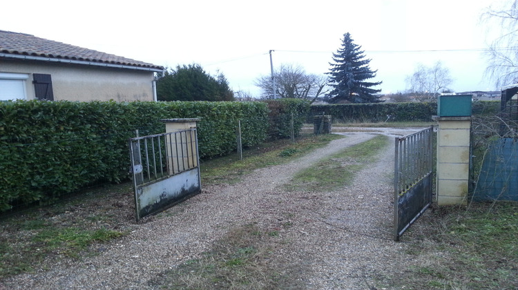 Ma-Cabane - Vente Maison Marmande, 75 m²