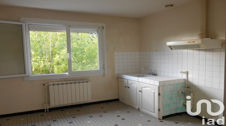 Ma-Cabane - Vente Maison Marmande, 67 m²