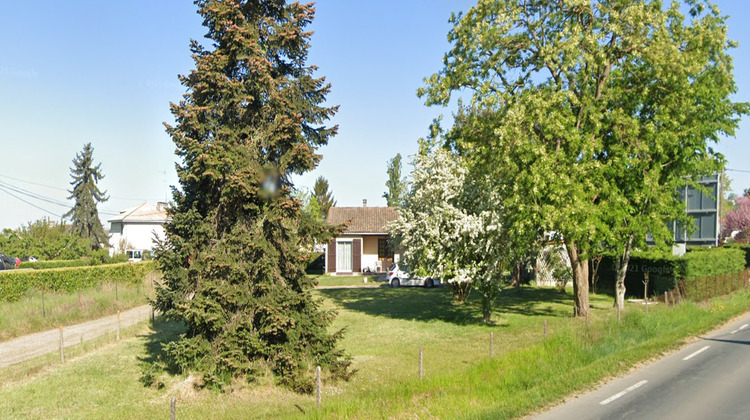 Ma-Cabane - Vente Maison Marmande, 110 m²