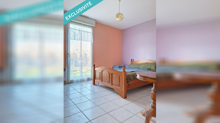 Ma-Cabane - Vente Maison Marmande, 130 m²