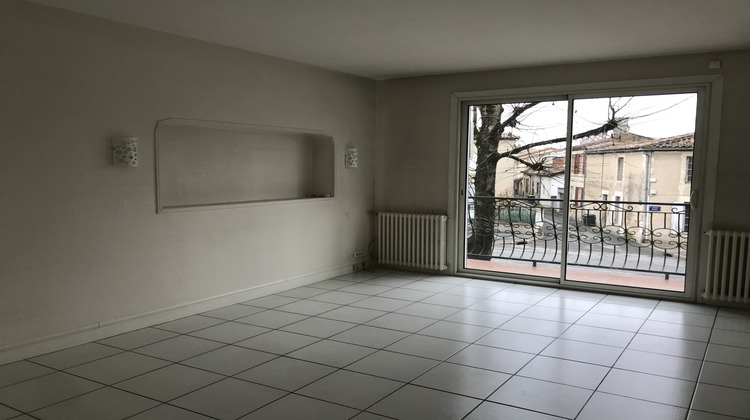 Ma-Cabane - Vente Maison Marmande, 100 m²