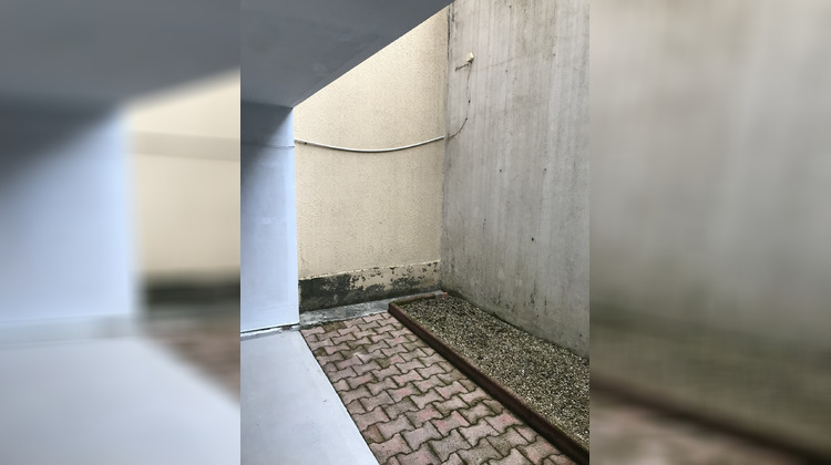 Ma-Cabane - Vente Maison Marmande, 100 m²