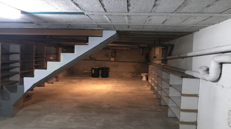 Ma-Cabane - Vente Maison Marmande, 100 m²