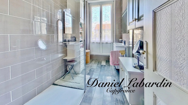 Ma-Cabane - Vente Maison MARMANDE, 130 m²