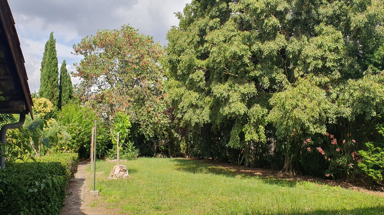 Ma-Cabane - Vente Maison Marmande, 340 m²