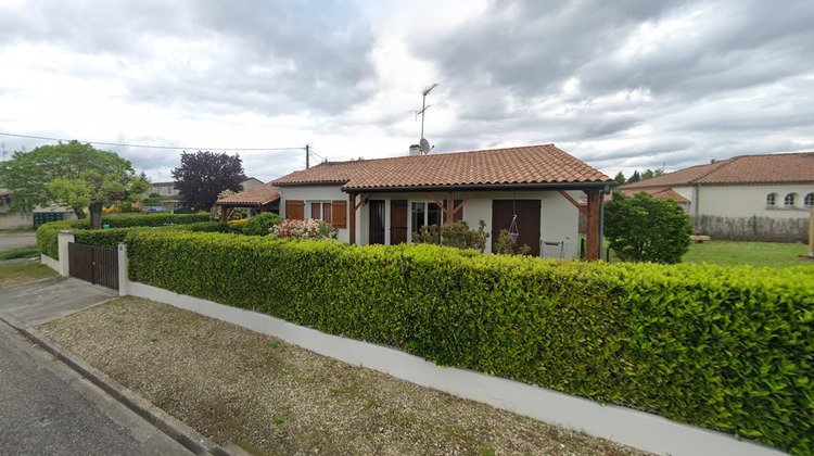 Ma-Cabane - Vente Maison Marmande, 79 m²