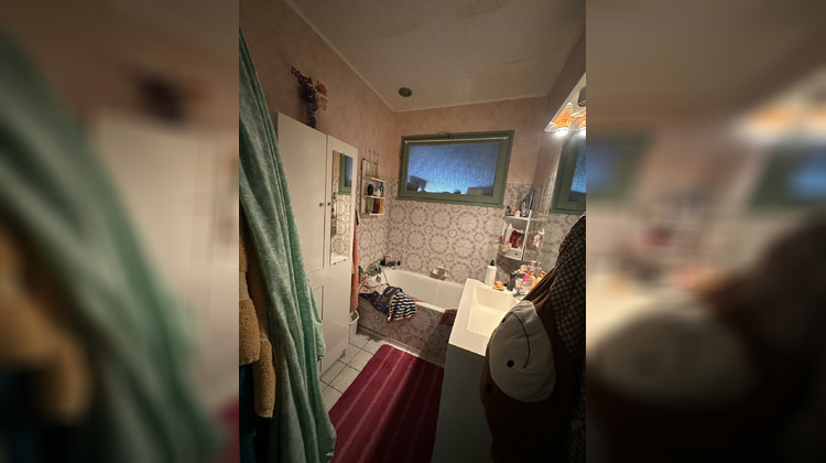 Ma-Cabane - Vente Maison Marmande, 79 m²