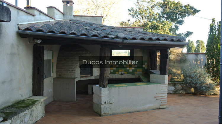 Ma-Cabane - Vente Maison Marmande, 333 m²