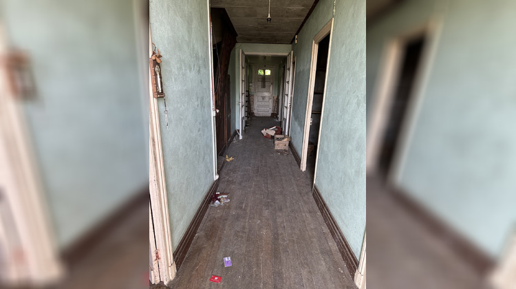 Ma-Cabane - Vente Maison Marmande, 420 m²