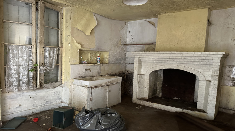 Ma-Cabane - Vente Maison Marmande, 420 m²