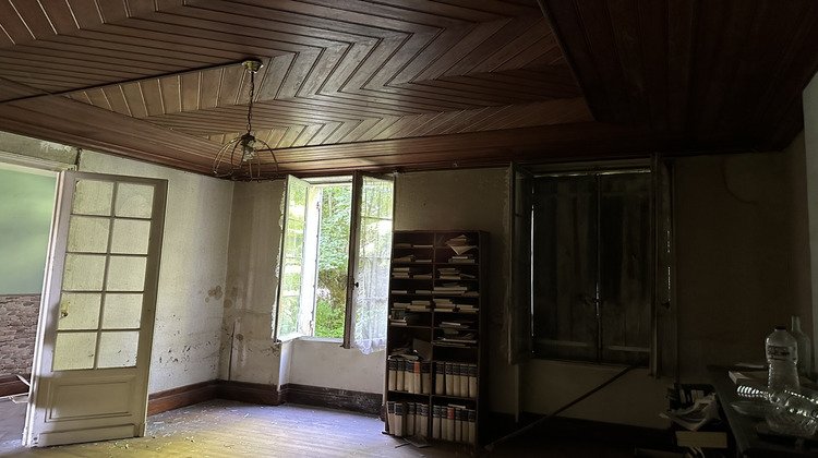 Ma-Cabane - Vente Maison Marmande, 420 m²