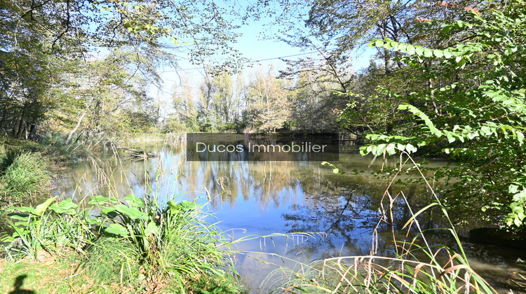 Ma-Cabane - Vente Maison Marmande, 153 m²