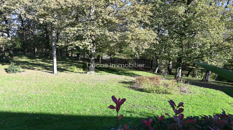 Ma-Cabane - Vente Maison Marmande, 153 m²