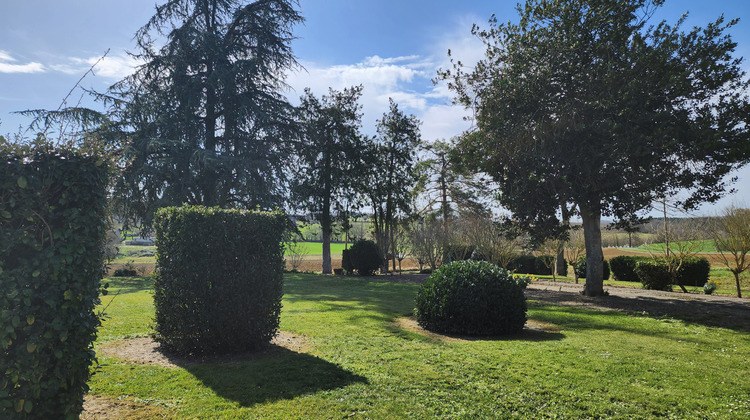 Ma-Cabane - Vente Maison Marmande, 99 m²