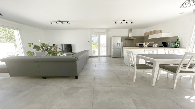 Ma-Cabane - Vente Maison Marmande, 88 m²