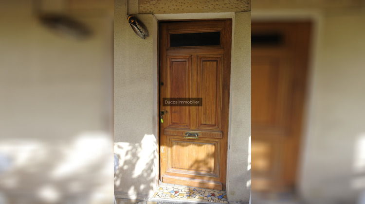 Ma-Cabane - Vente Maison Marmande, 169 m²