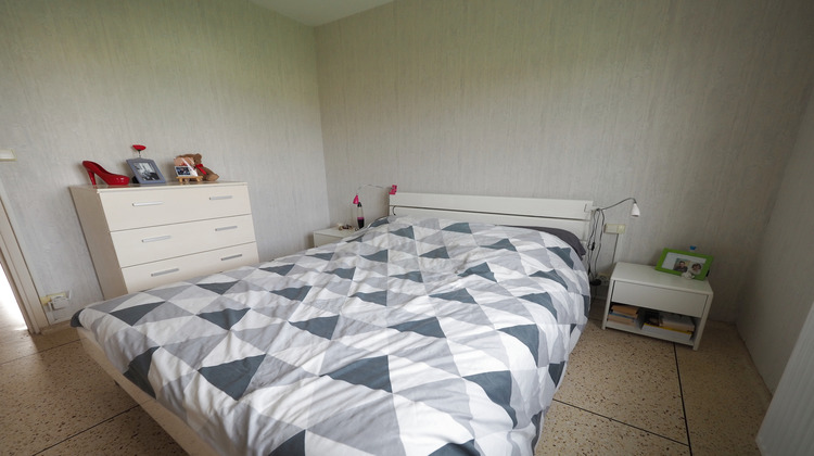 Ma-Cabane - Vente Maison Marmande, 117 m²