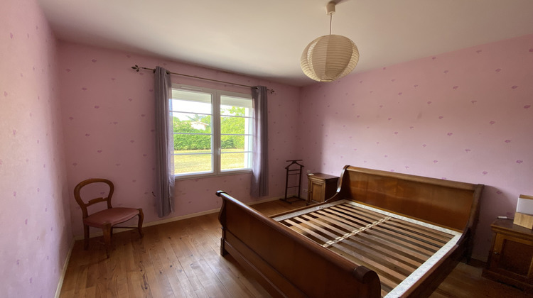 Ma-Cabane - Vente Maison Marmande, 113 m²