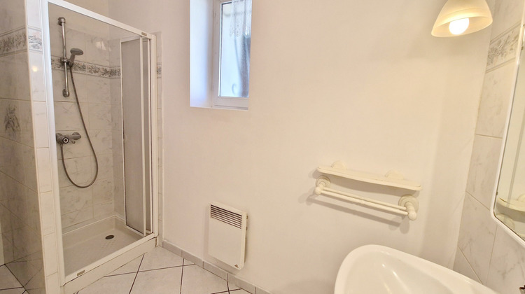 Ma-Cabane - Vente Maison Marmande, 113 m²