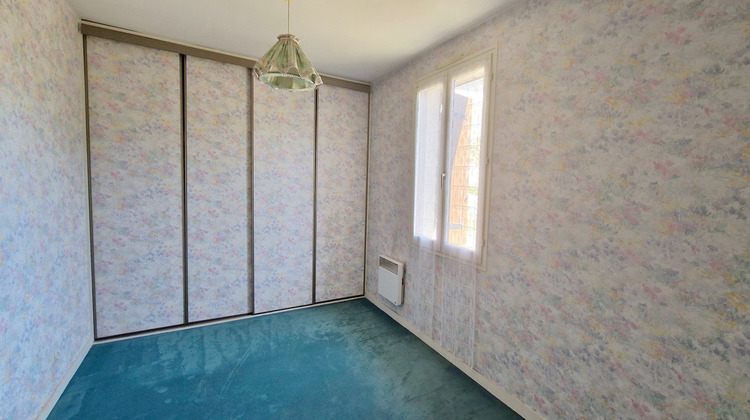 Ma-Cabane - Vente Maison Marmande, 113 m²