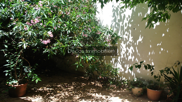 Ma-Cabane - Vente Maison Marmande, 135 m²