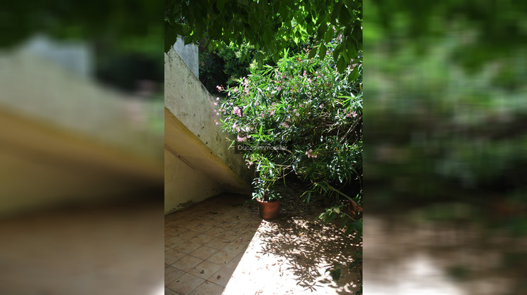 Ma-Cabane - Vente Maison Marmande, 135 m²