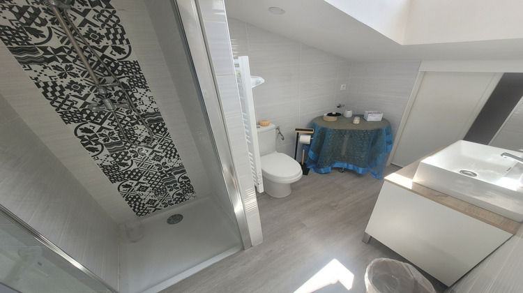 Ma-Cabane - Vente Maison Marmande, 26 m²