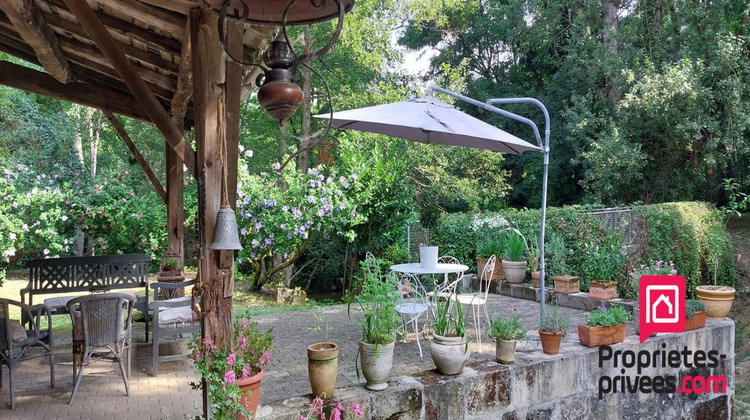 Ma-Cabane - Vente Maison MARMANDE, 300 m²