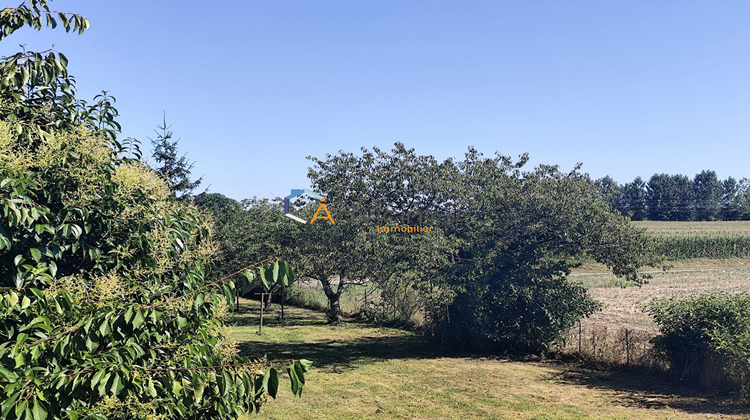 Ma-Cabane - Vente Maison Marmande, 147 m²