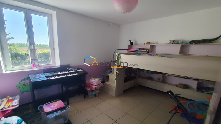 Ma-Cabane - Vente Maison Marmande, 147 m²