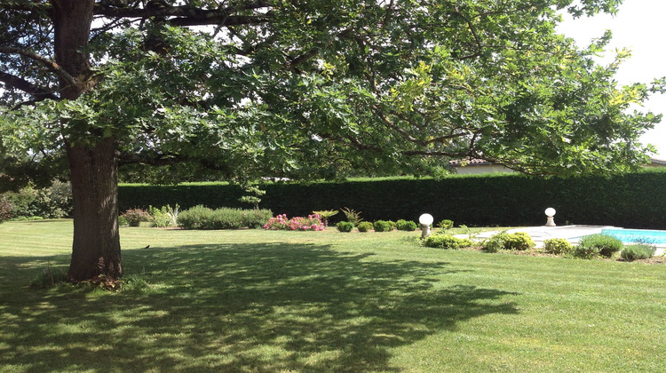 Ma-Cabane - Vente Maison Marmande, 220 m²