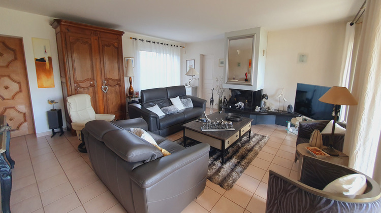 Ma-Cabane - Vente Maison Marmande, 220 m²