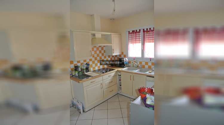 Ma-Cabane - Vente Maison Marmande, 86 m²